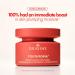 Origins Youthtopia Plumping Apple Face Moisturizer with Peptides 1.7 oz - Transform Your Style with the Best Innovation Today! - Buy Online on SooperMarket.com