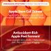 Origins Youthtopia Plumping Apple Face Moisturizer with Peptides 1.7 oz - Transform Your Style with the Best Innovation Today! - Buy Online on SooperMarket.com