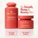 Origins Youthtopia Plumping Apple Face Moisturizer with Peptides 1.7 oz - Transform Your Style with the Best Innovation Today! - Buy Online on SooperMarket.com
