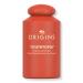 Origins Youthtopia Liquid Exfoliating Apple Face Peel 3.4 oz