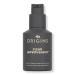 Origins Clear Improvement Acne Clearing Hydrating Lotion 1.7 oz