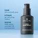 Discover Origins Clear Improvement Acne Clearing Hydrating Lotion 1.7 oz - Elevate Your Style Instantly! - Buy Online on SooperMarket.com