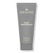 Origins Clear Improvement Blackhead Clearing Mask-to-Scrub 2.5 oz