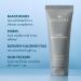 Discover Origins Clear Improvement Blackhead Clearing Mask-to-Scrub 2.5 oz - Elevate Your Style Instantly! - Buy Online on SooperMarket.com