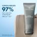 Discover Origins Clear Improvement Blackhead Clearing Mask-to-Scrub 2.5 oz - Elevate Your Style Instantly! - Buy Online on SooperMarket.com