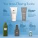 Discover Origins Clear Improvement Blackhead Clearing Mask-to-Scrub 2.5 oz - Elevate Your Style Instantly! - Buy Online on SooperMarket.com