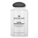 Origins Clear Improvement Pore Purifying Toner 5.0 oz