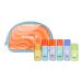 Bubble Super Cuties Trial Kit