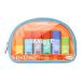 Discover Bubble Super Cuties Trial Kit - Elevate Your Style Instantly! - Buy Online on SooperMarket.com