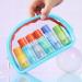 Discover Bubble Super Cuties Trial Kit - Elevate Your Style Instantly! - Buy Online on SooperMarket.com
