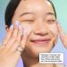 Discover Bubble Soft Launch Hydrating Cream Cleanser 4.2 oz - Elevate Your Style Instantly! - Buy Online on SooperMarket.com
