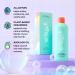 Discover Bubble Soft Launch Hydrating Cream Cleanser 4.2 oz - Elevate Your Style Instantly! - Buy Online on SooperMarket.com