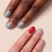 Discover Sally Hansen Salon Effects Nail Strips Wall Flower 32 ct - Elevate Your Style Instantly! - Buy Online on SooperMarket.com
