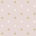 Discover Sally Hansen Salon Effects Nail Strips Wall Flower 32 ct - Elevate Your Style Instantly! - Buy Online on SooperMarket.com