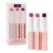 Tarte Maracuja Juicy Lip Try-Me Trio
