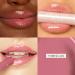Tarte Maracuja Juicy Lip Try-Me Trio - Transform Your Style with the Best Innovation Today! - Buy Online on SooperMarket.com