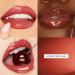 Tarte Maracuja Juicy Lip Try-Me Trio - Transform Your Style with the Best Innovation Today! - Buy Online on SooperMarket.com