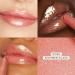 Tarte Maracuja Juicy Lip Try-Me Trio - Transform Your Style with the Best Innovation Today! - Buy Online on SooperMarket.com
