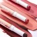 Tarte Maracuja Juicy Lip Try-Me Trio - Transform Your Style with the Best Innovation Today! - Buy Online on SooperMarket.com