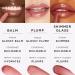 Tarte Maracuja Juicy Lip Try-Me Trio - Transform Your Style with the Best Innovation Today! - Buy Online on SooperMarket.com
