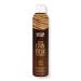 Not Your Mother's Clean Freak Dark Hair Dry Shampoo 7.0 oz