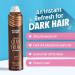 Discover Not Your Mother's Clean Freak Dark Hair Dry Shampoo 7.0 oz - Elevate Your Style Instantly! - Buy Online on SooperMarket.com
