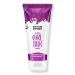 Not Your Mother's Curl Talk Fragrance & Protein Free Defining Cream 6.0 oz