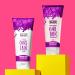 Not Your Mother's Curl Talk Fragrance & Protein Free Defining Cream 6.0 oz - Transform Your Style with the Best Innovation Today! - Buy Online on SooperMarket.com