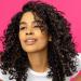 Not Your Mother's Curl Talk Fragrance & Protein Free Defining Cream 6.0 oz - Transform Your Style with the Best Innovation Today! - Buy Online on SooperMarket.com
