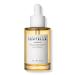 SKIN1004 Madagascar Centella Ampoule 3.38 oz