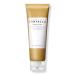 SKIN1004 Madagascar Centella Ampoule Foam 4.22 oz