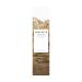Discover SKIN1004 Madagascar Centella Ampoule Foam 4.22 oz - Elevate Your Style Instantly! - Buy Online on SooperMarket.com