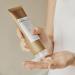 Discover SKIN1004 Madagascar Centella Ampoule Foam 4.22 oz - Elevate Your Style Instantly! - Buy Online on SooperMarket.com
