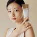 Discover SKIN1004 Madagascar Centella Ampoule Foam 4.22 oz - Elevate Your Style Instantly! - Buy Online on SooperMarket.com