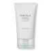 SKIN1004 Madagascar Centella Hyalu-Cica Moisture Cream 2.53 oz