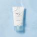 Discover SKIN1004 Madagascar Centella Hyalu-Cica Moisture Cream 2.53 oz - Elevate Your Style Instantly! - Buy Online on SooperMarket.com