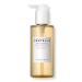 SKIN1004 Madagascar Light Cleansing Oil 6.76 oz