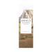 Discover SKIN1004 Madagascar Light Cleansing Oil 6.76 oz - Elevate Your Style Instantly! - Buy Online on SooperMarket.com