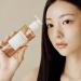 Discover SKIN1004 Madagascar Light Cleansing Oil 6.76 oz - Elevate Your Style Instantly! - Buy Online on SooperMarket.com