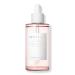 SKIN1004 Madagascar Centella Poremizing Fresh Ampoule 3.38 oz