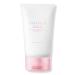 SKIN1004 Madagascar Centella Poremizing Light Gel Cream 2.53 oz