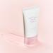 Discover SKIN1004 Madagascar Centella Poremizing Light Gel Cream 2.53 oz - Elevate Your Style Instantly! - Buy Online on SooperMarket.com