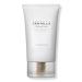 SKIN1004 Madagascar Centella Soothing Cream 2.53 oz