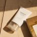 SKIN1004 Madagascar Centella Soothing Cream 2.53 oz - Transform Your Style with the Best Innovation Today! - Buy Online on SooperMarket.com