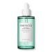 SKIN1004 Madagascar Centella Tea-Trica Relief Ampoule 3.38 oz