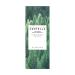 SKIN1004 Madagascar Centella Tea-Trica Relief Ampoule 3.38 oz - Transform Your Style with the Best Innovation Today! - Buy Online on SooperMarket.com