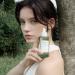 SKIN1004 Madagascar Centella Tea-Trica Relief Ampoule 3.38 oz - Transform Your Style with the Best Innovation Today! - Buy Online on SooperMarket.com