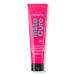 Matrix Instacure Anti-Breakage Leave-In Treatment 5.1 oz