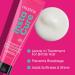 Discover Matrix Instacure Anti-Breakage Leave-In Treatment 5.1 oz - Elevate Your Style Instantly! - Buy Online on SooperMarket.com