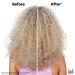 Discover Matrix Instacure Anti-Breakage Leave-In Treatment 5.1 oz - Elevate Your Style Instantly! - Buy Online on SooperMarket.com